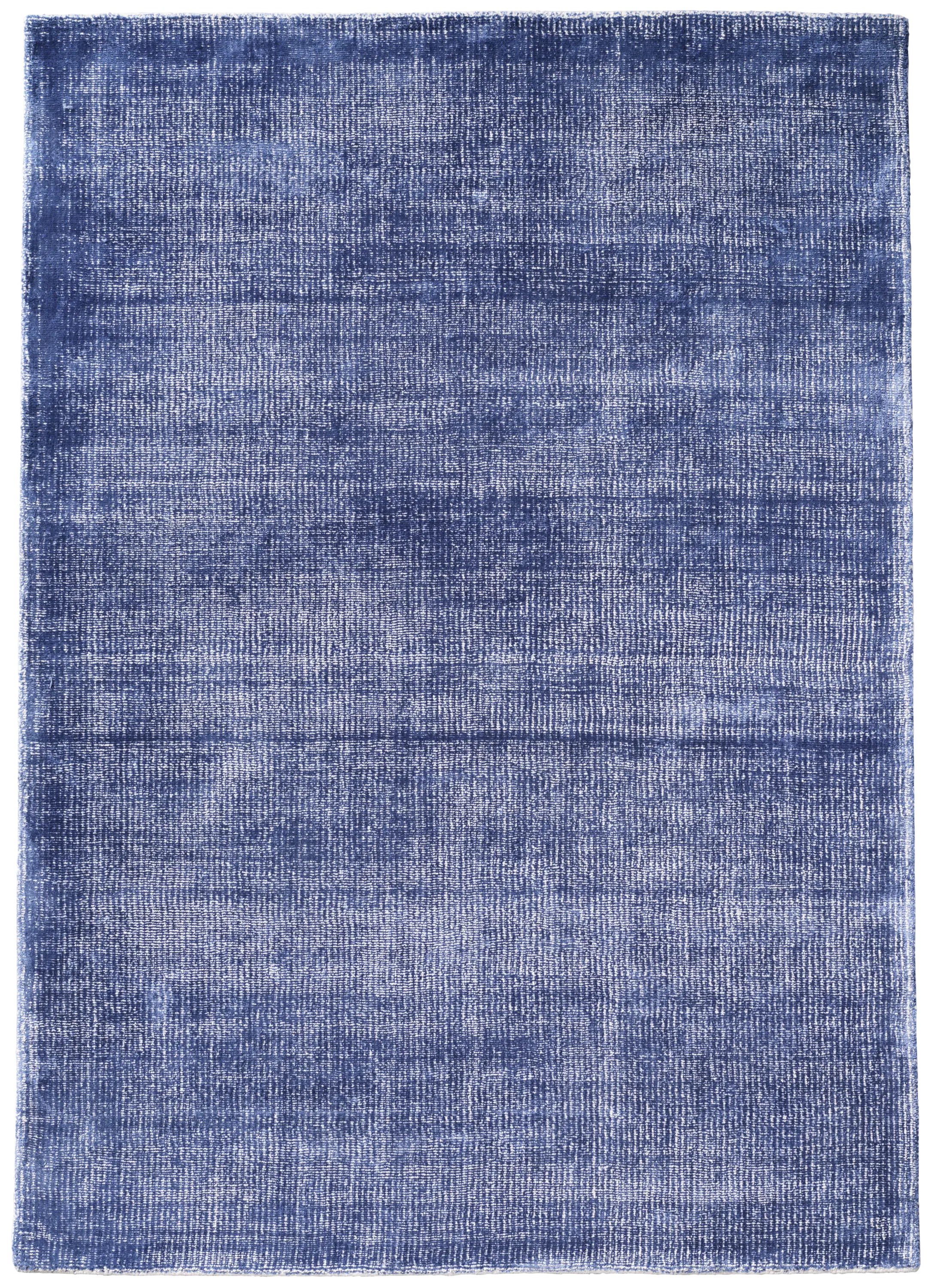 Simple rug